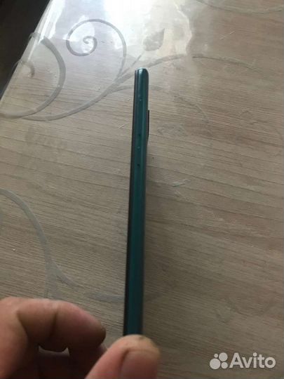 Продам Xiaomi Redmi Note 9
