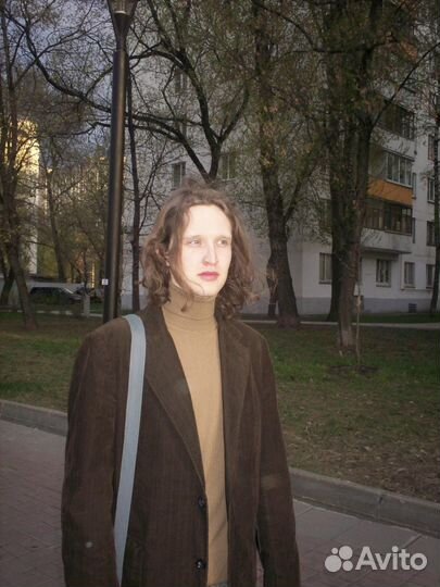 Репетитор по химии (огэ, егэ, мцко)