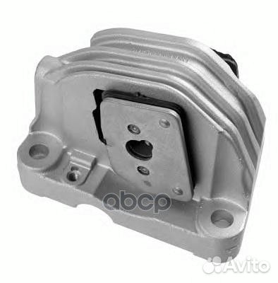 Опора кпп Volvo S60 V70 II XC70 S80 XC90 31