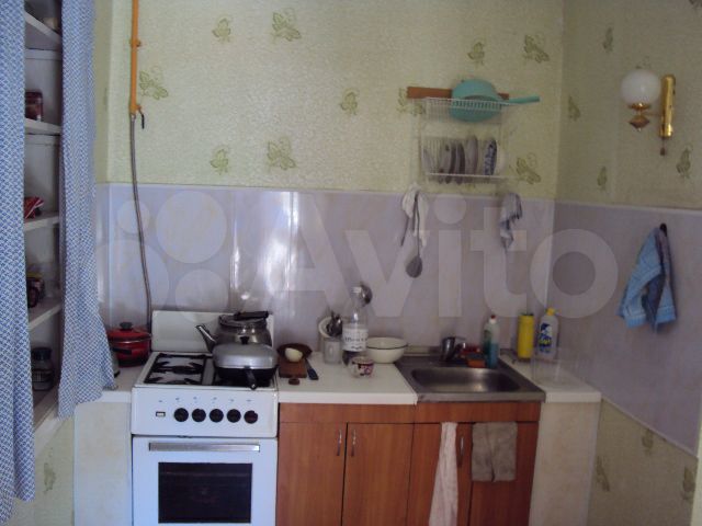 Дом 204 м² на участке 2,5 сот.