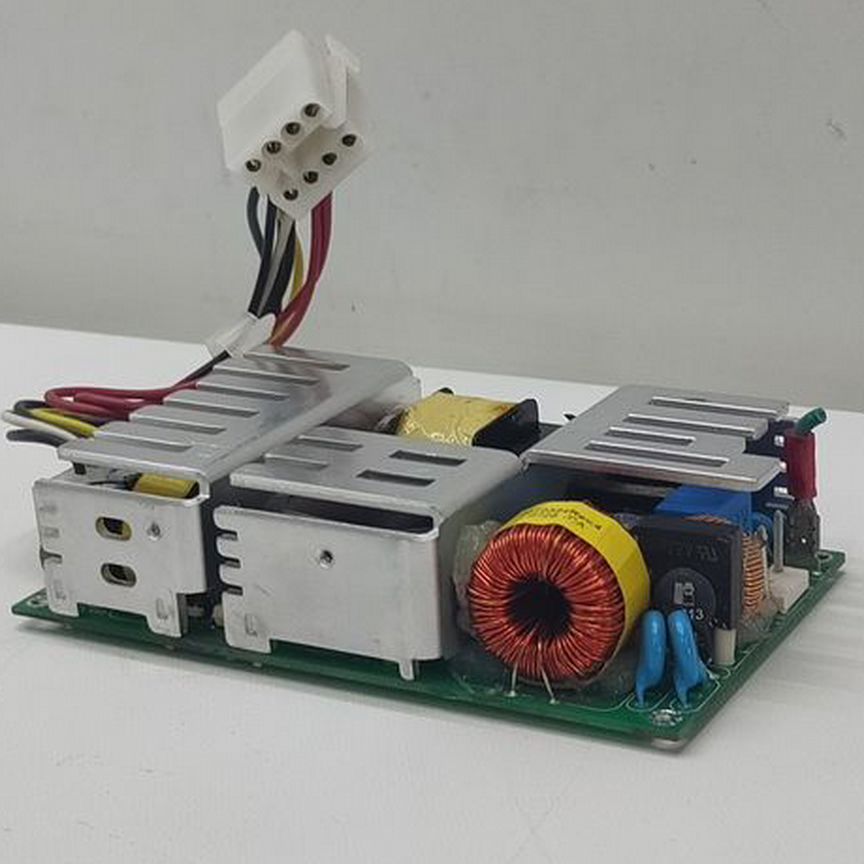 [REL-110-4001] Блок Питания Ipd, 3.3v/10a, 110w