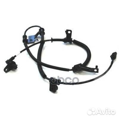 Датчик абс пер. лев. 956702K000 Hyundai-KIA