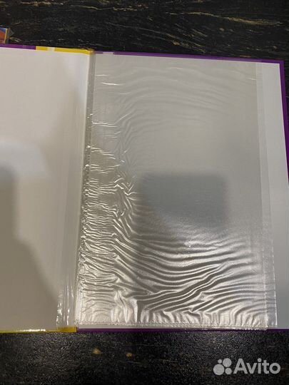 Папки выпускнику детского сада новые