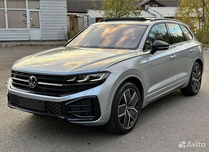 Параллельный импорт авто под ключ