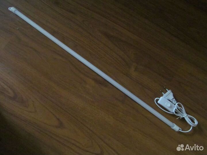 Светодиодная подсветка