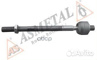 Тяга рулевая 20PE0700 AS metal