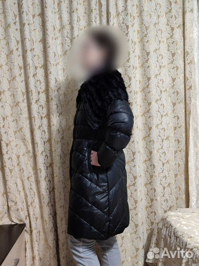 Конверт-одеяло весенний