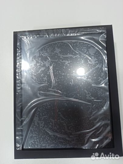 Оригинальный Aegis dota 2 2018