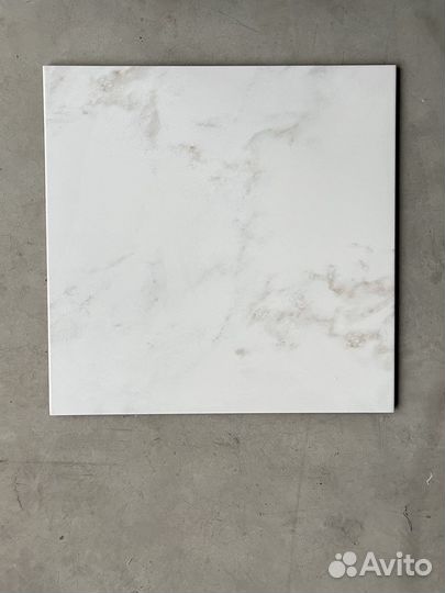 Керамогранит напольный Италия, Испания, Польша