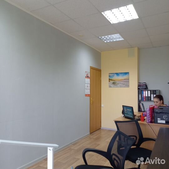 Юрист по недвижимости и земельному праву