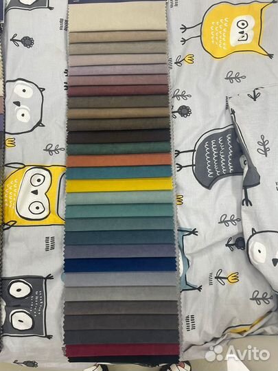 Подростковая детская кровать диван (магазин)