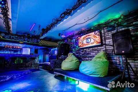 Продам готовый бизнес лофт