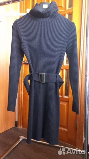 Платье XS - S (ч.3)