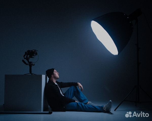 Видеограф, Видеосъемка, Видеооператор