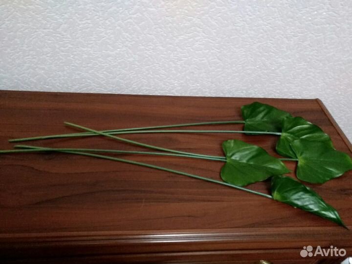 Копии цветов