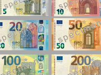 Оплата, перевод евро. Финляндия