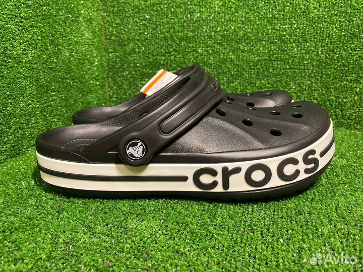 Crocs сабо