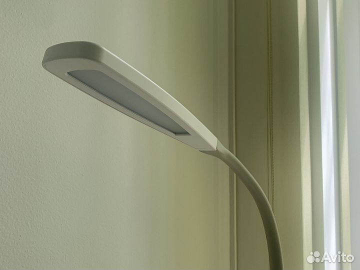 Светодиодный светильник