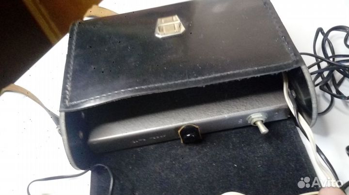 Вспышка для фотоаппарата