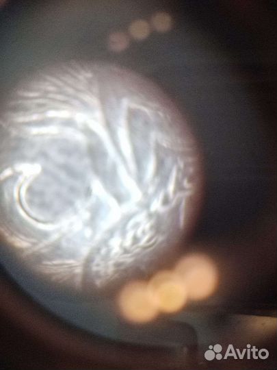 Микроскоп для пайки