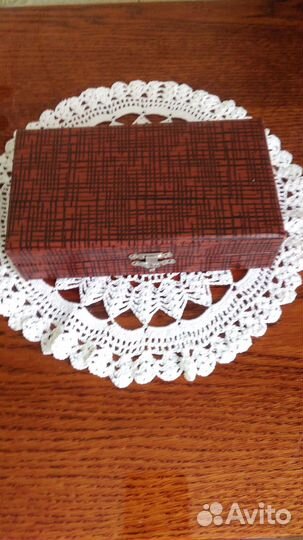 Чайные ложки мельхиор