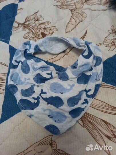 Термотарелка Canpol Babies, поильник, нагрудники