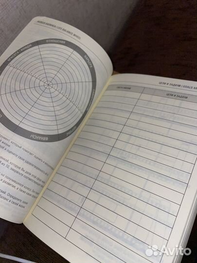 Блокнот Kazan Forum Планер Ежедневник 2024