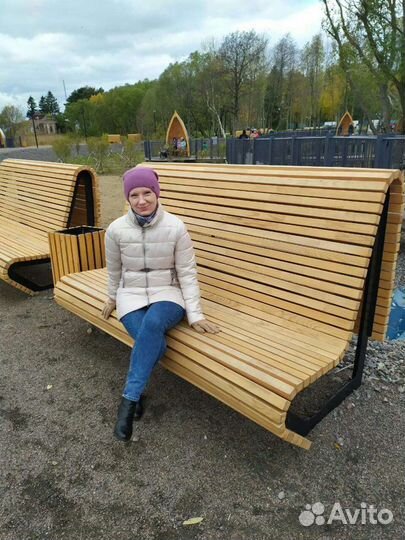 Проектирование электроснабжения