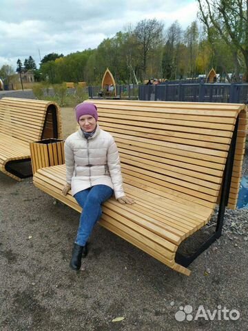 Проектирование электроснабжения