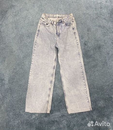 Женские вещи 44 46 48 пакет на выбор