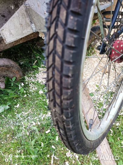 Велосипеды