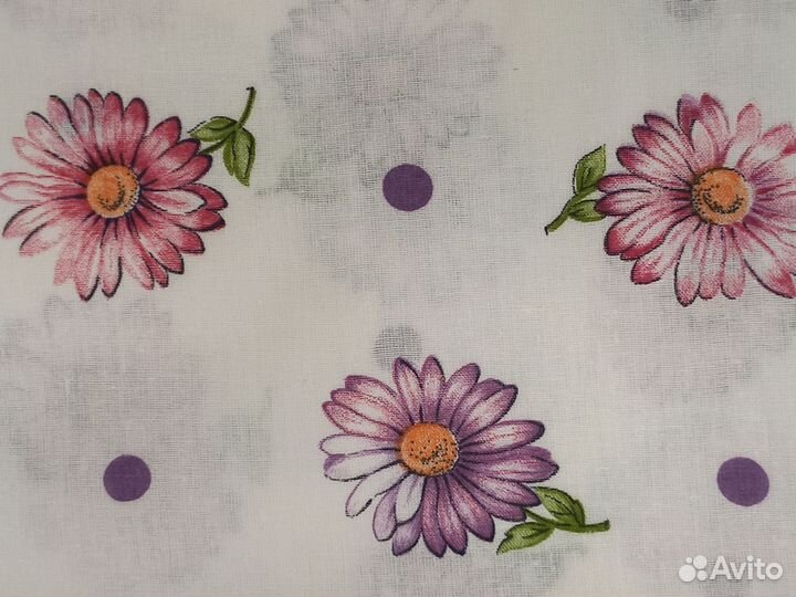 Пододеяльник времен СССР