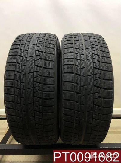 Yokohama Ice Guard IG50 225/55 R17 98H