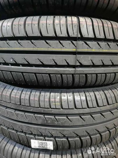 Белшина Artmotion Бел-281 195/60 R15