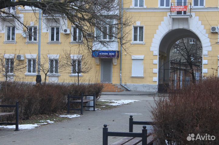 Новая микрофонная стойка Soundking DD130. Доставка