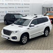 華麗 в пробегом с 🚗 авто Купить Гулькевичах: объявлений 860 68 バッグ