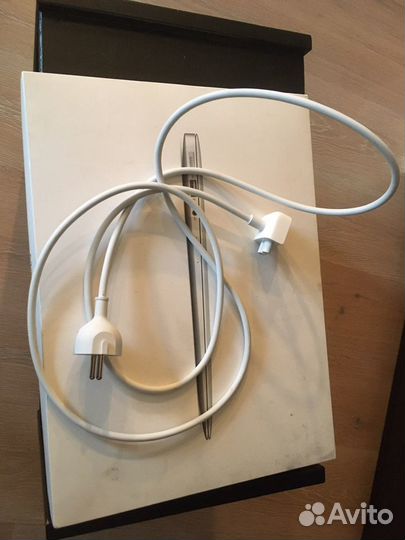 Удлинитель MacBook Air