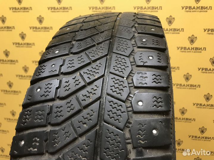 Viatti Brina Nordico V-522 185/65 R15 88T