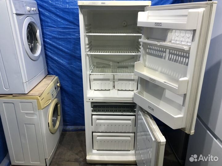 Холодильник Stinol (доставим)