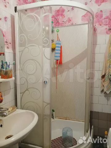 Дом 86 м² на участке 7 сот.