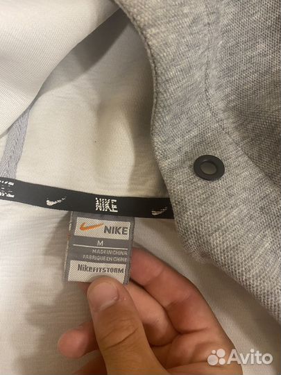 Костюм nike