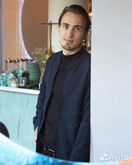 Продвижение. Реклама. Таргетолог с опытом 4 года