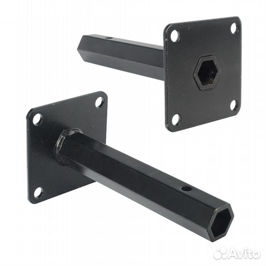 Ступицы Patriot AX23-200