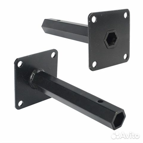 Ступицы Patriot AX23-200