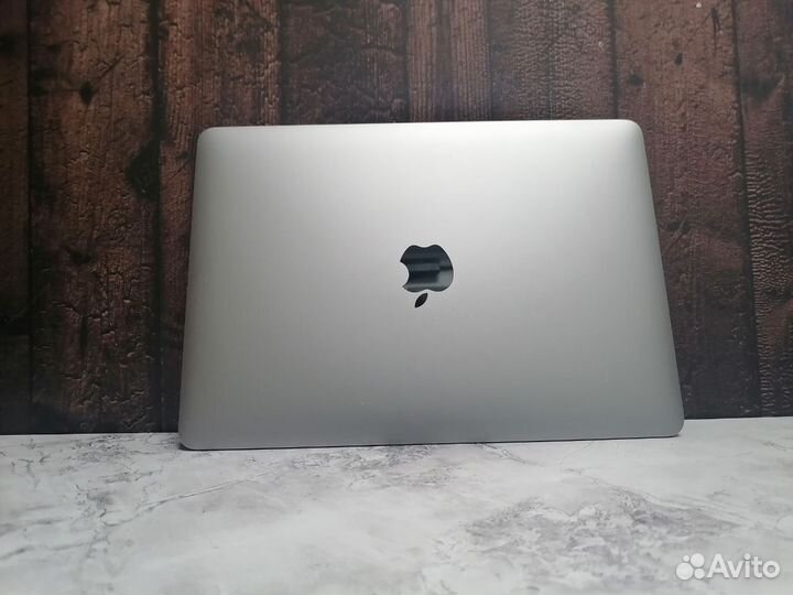 MacBook 12
