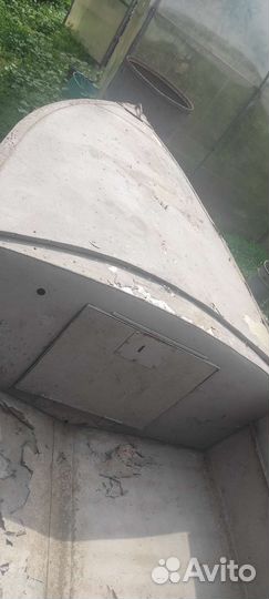 Продам лодку