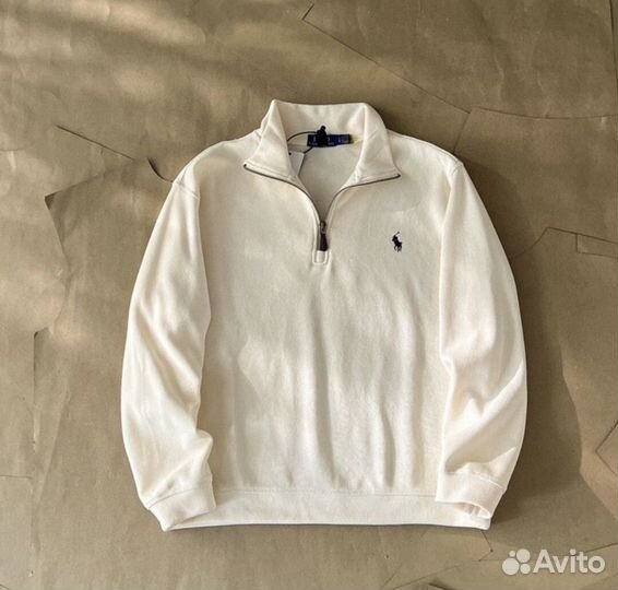 Джемпер Polo Ralph Lauren