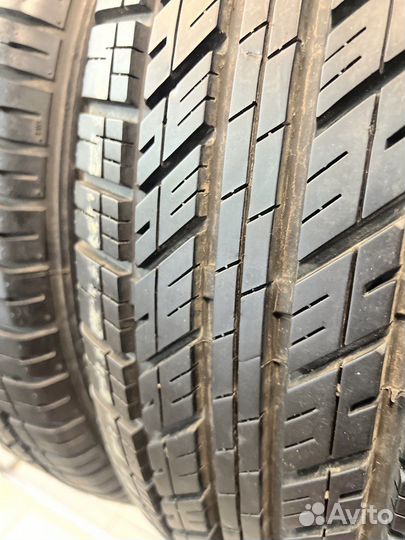 Ironman Polar Trax 245/70 R17