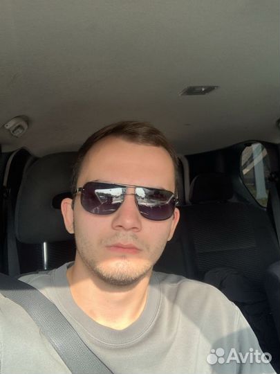 Любая работа, подработка