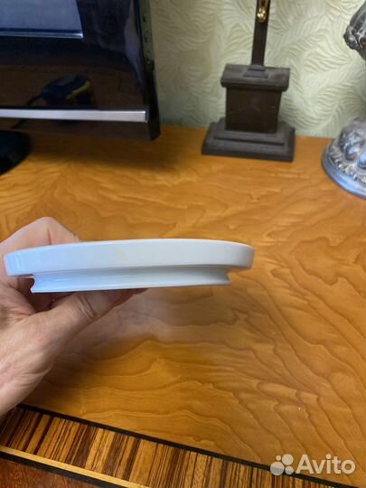 Подставка Кузнецов